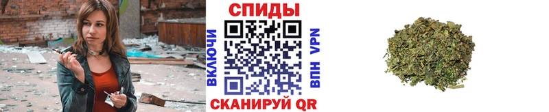 дарнет шоп  Копейск  hydra ссылки  Бутират оксана 