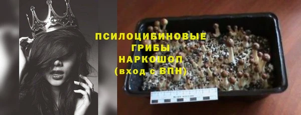 соль ск Липки