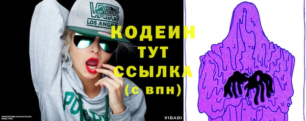 соль ск Липки